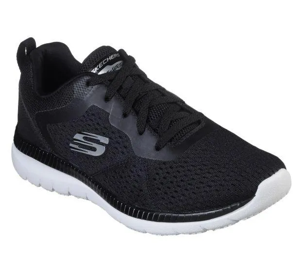 12607 Bountiful Quick Path Ladies Skechers