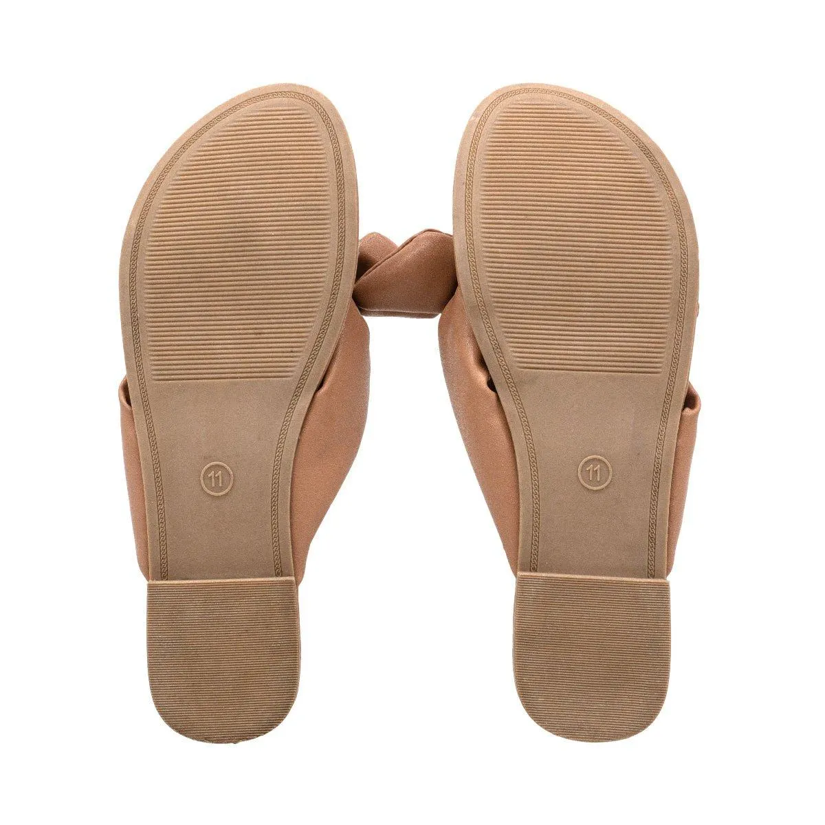 A New Day Adley Bow Flip-Flops