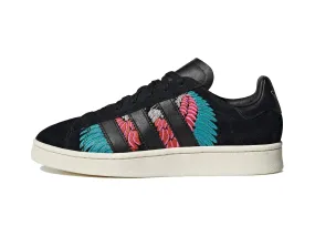 Adidas Campus 00s "Notting Hill Carnival"