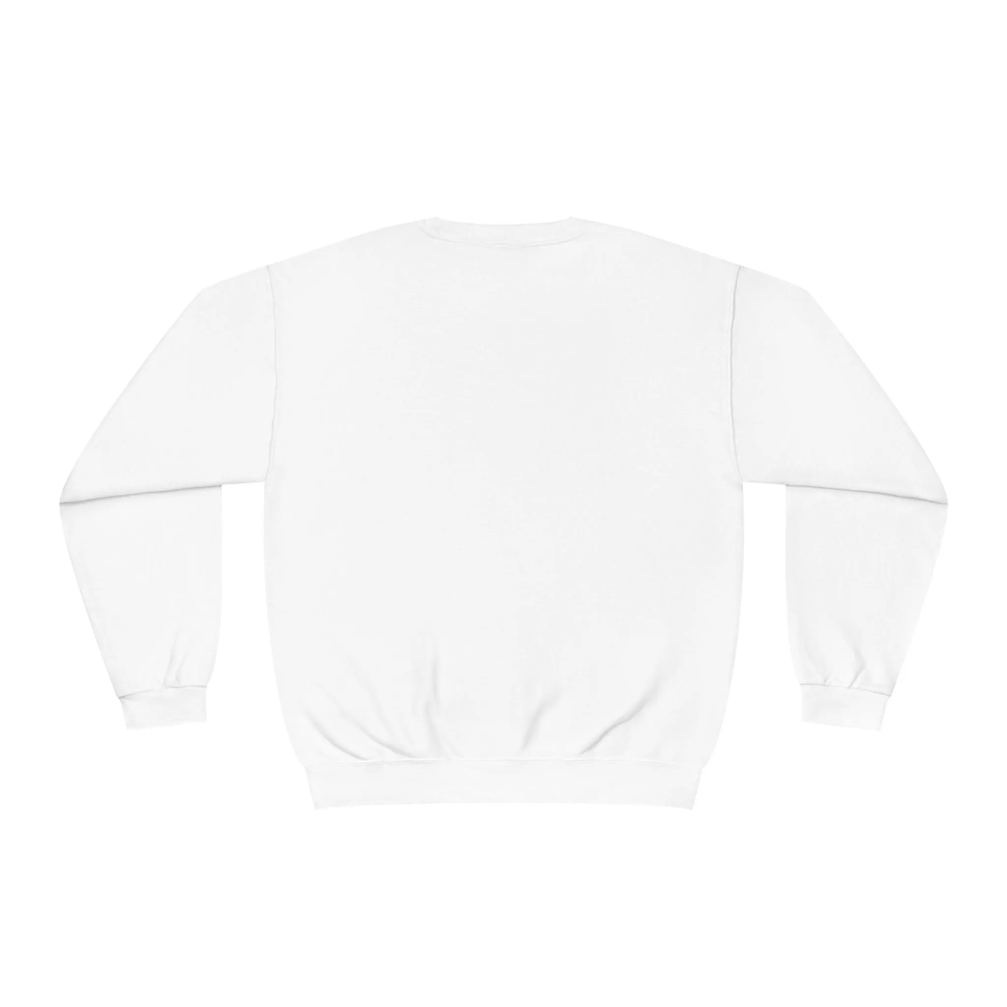 BETTER TOGETHER - CREWNECK