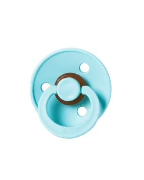 Bibs Pacifier – Mint