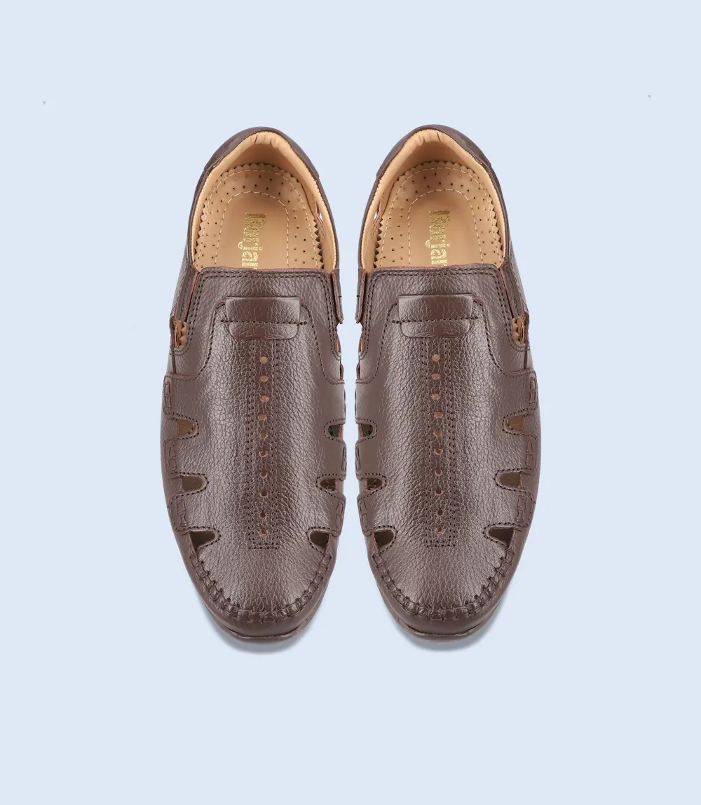 BM4641-BROWN