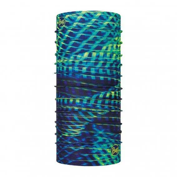 Coolnet UV  Neckwear