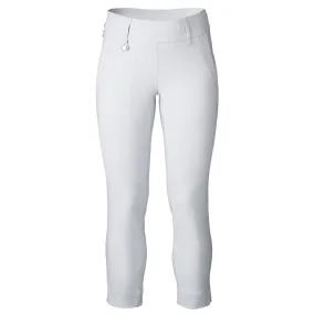 Daily Sports Pants Magic High Water Pearl