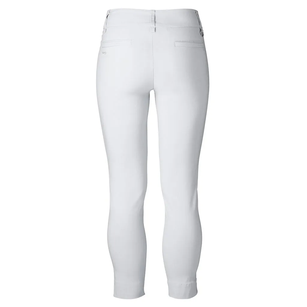 Daily Sports Pants Magic High Water Pearl