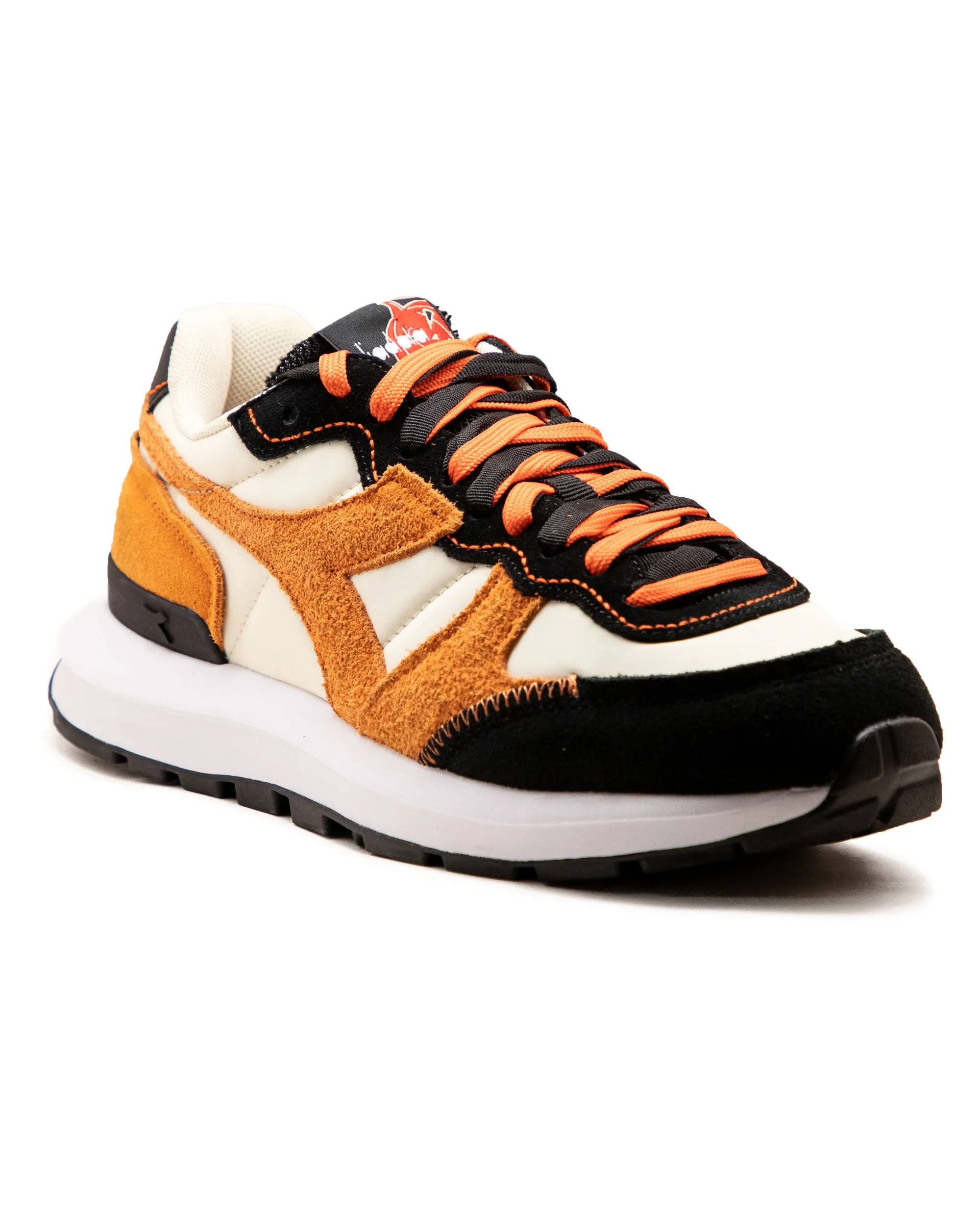 Diadora Kamaro Halloween Pack