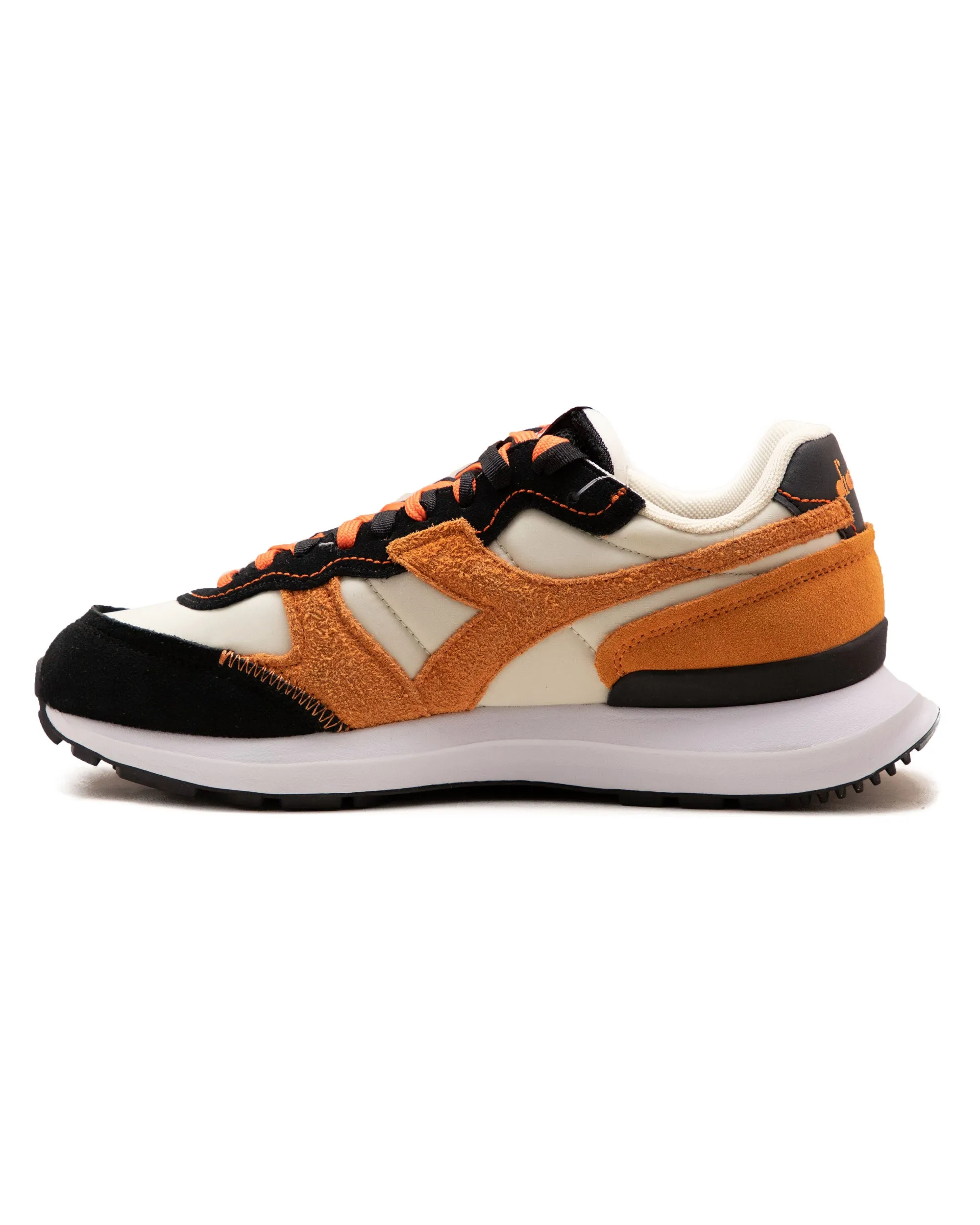 Diadora Kamaro Halloween Pack