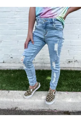 Diane Kids Jeans