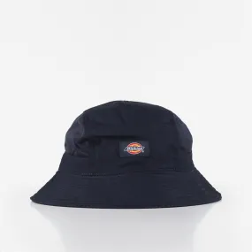 Dickies Fishersville Bucket Hat