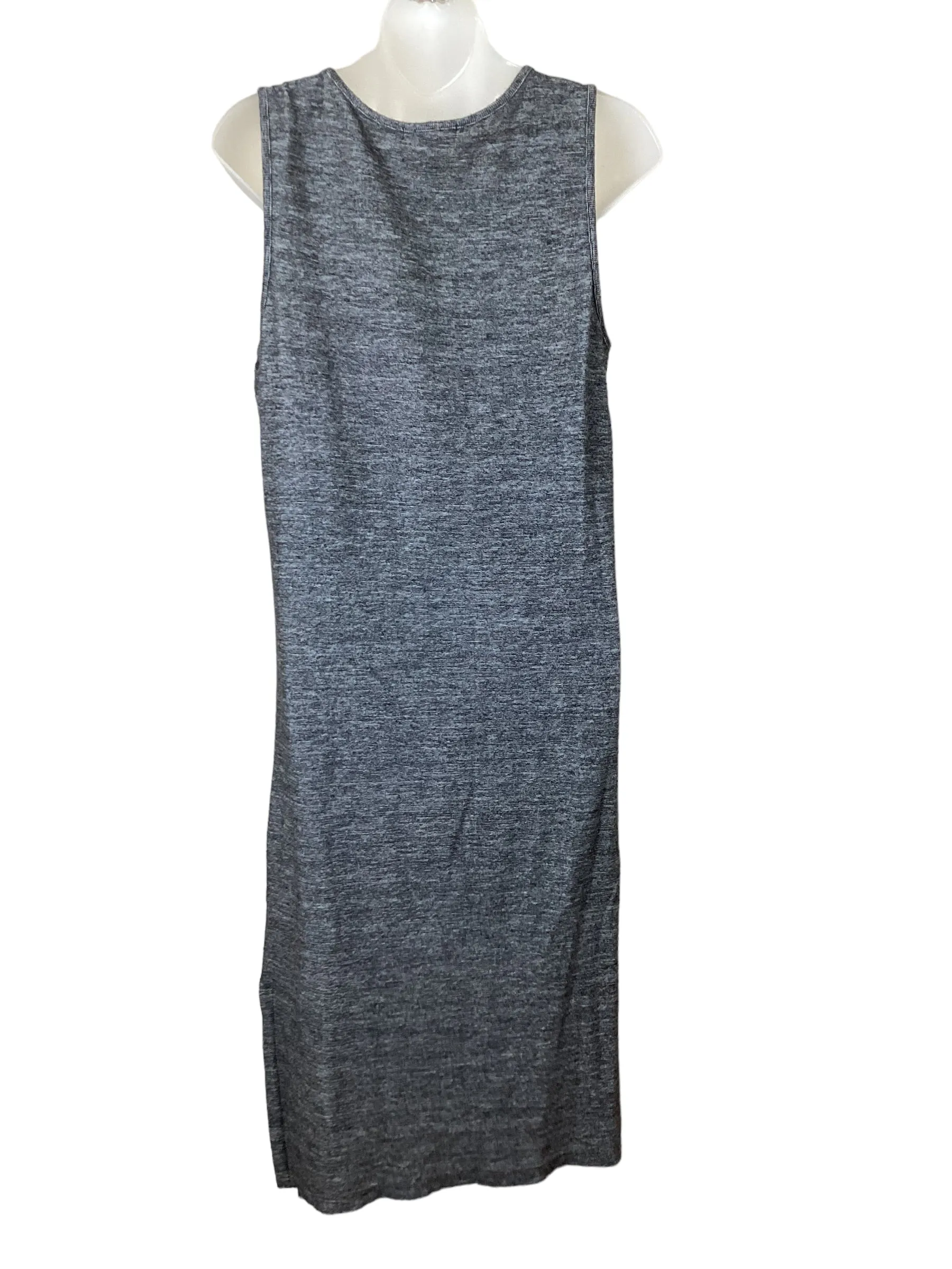 Dress Casual Midi By Matty M  Size: M