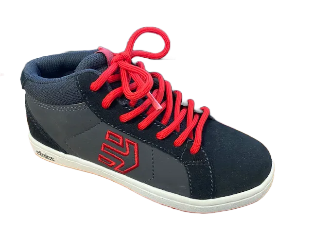 Etnies Kids Fader 4301000131 401