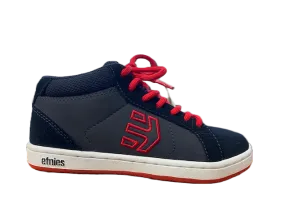 Etnies Kids Fader 4301000131 401