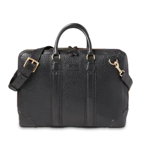 Everyday Briefcase :: Black