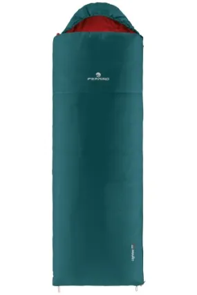 Ferrino Lightec SSQ 950 - Sacco A Pelo