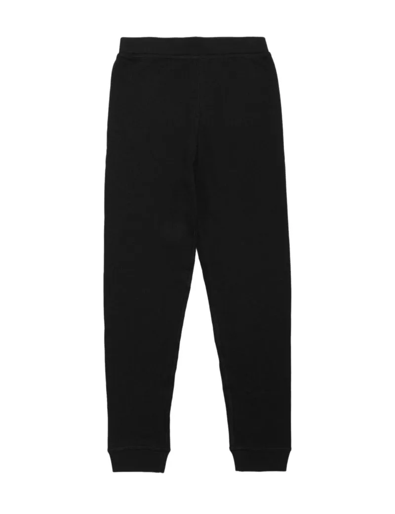 Heatgen Thermal Long Johns (2-14 Yrs)