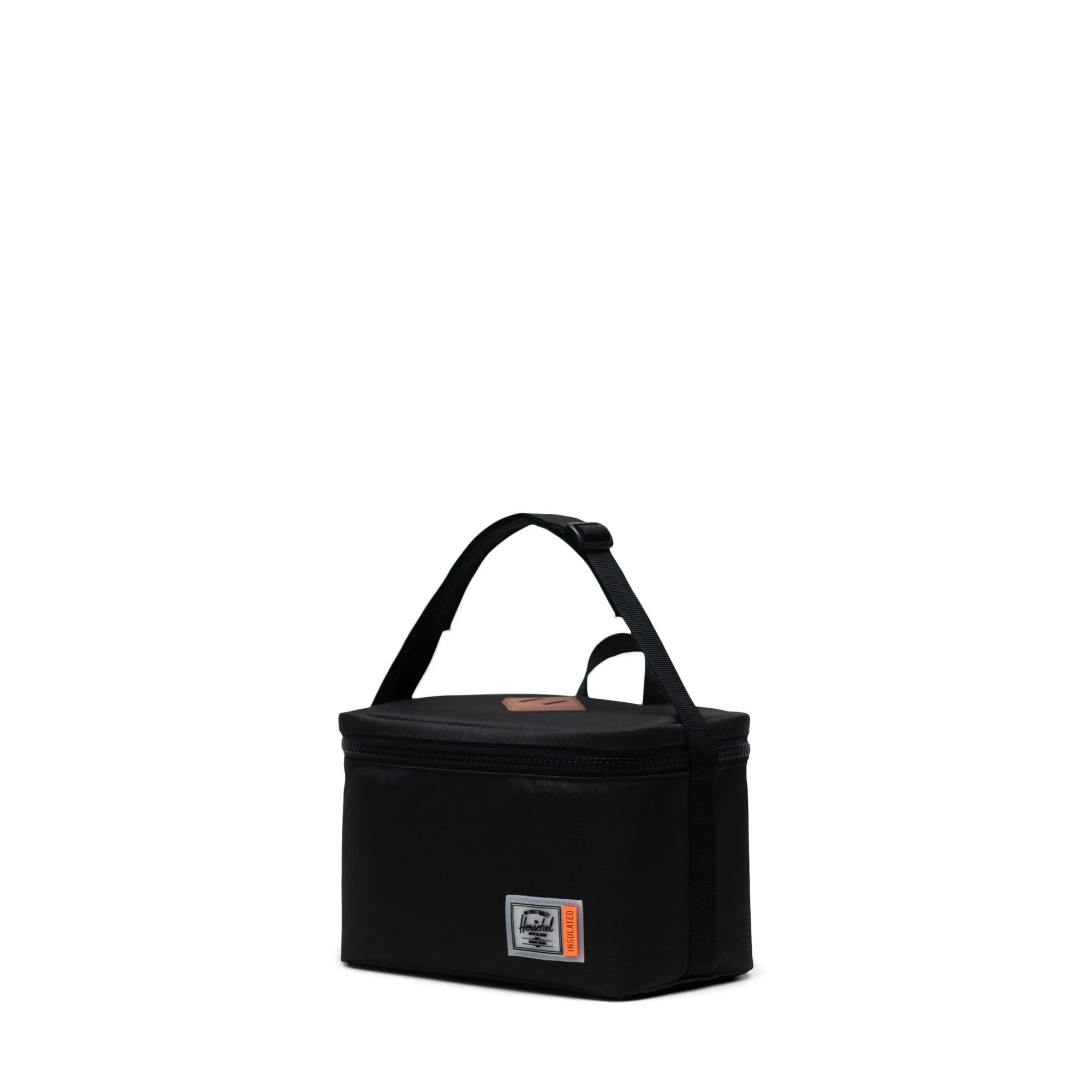 Herschel Heritage Cooler Insert Black