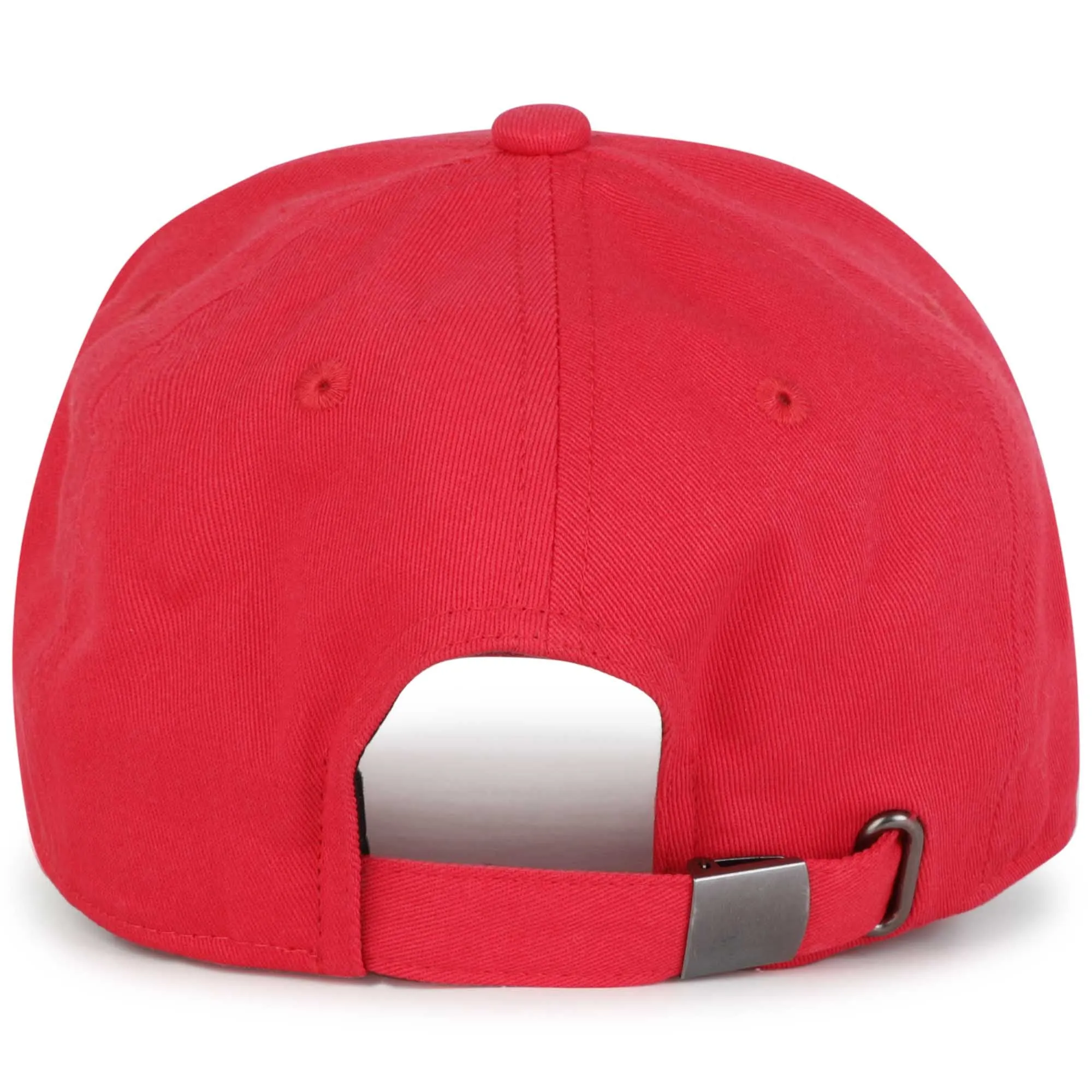 HUGO Baseball Hat_G51000