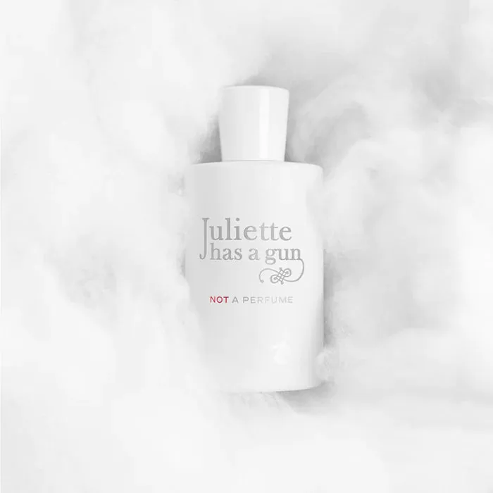 Juliette has a gun Not a Perfume 50 ML