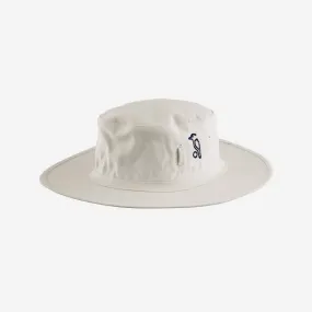 Kookaburra Sun Hat