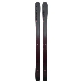 Kore 85 W Skis 2022