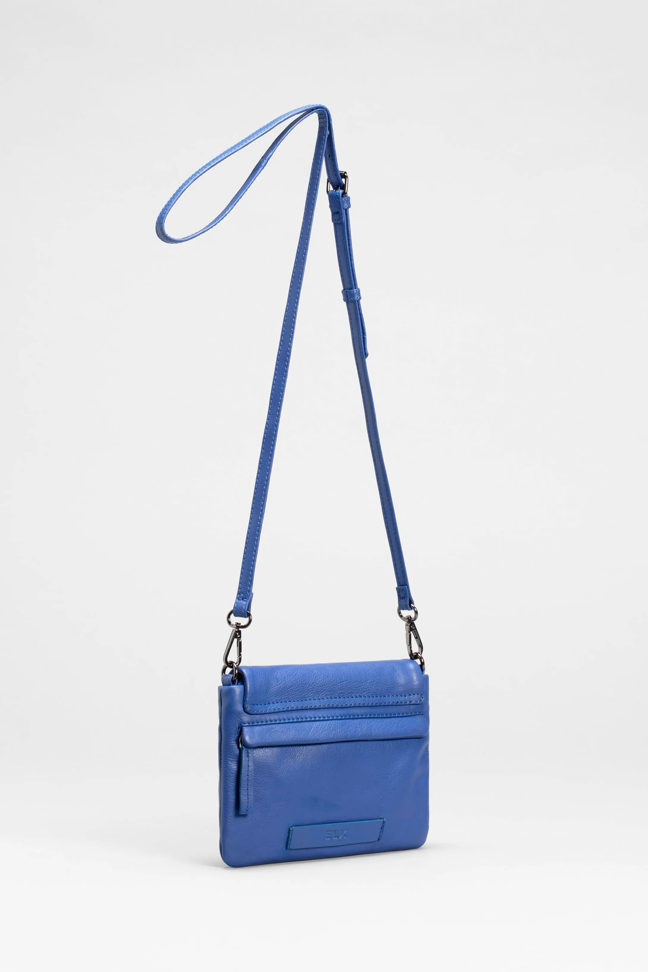 Liten Crossbody Bag