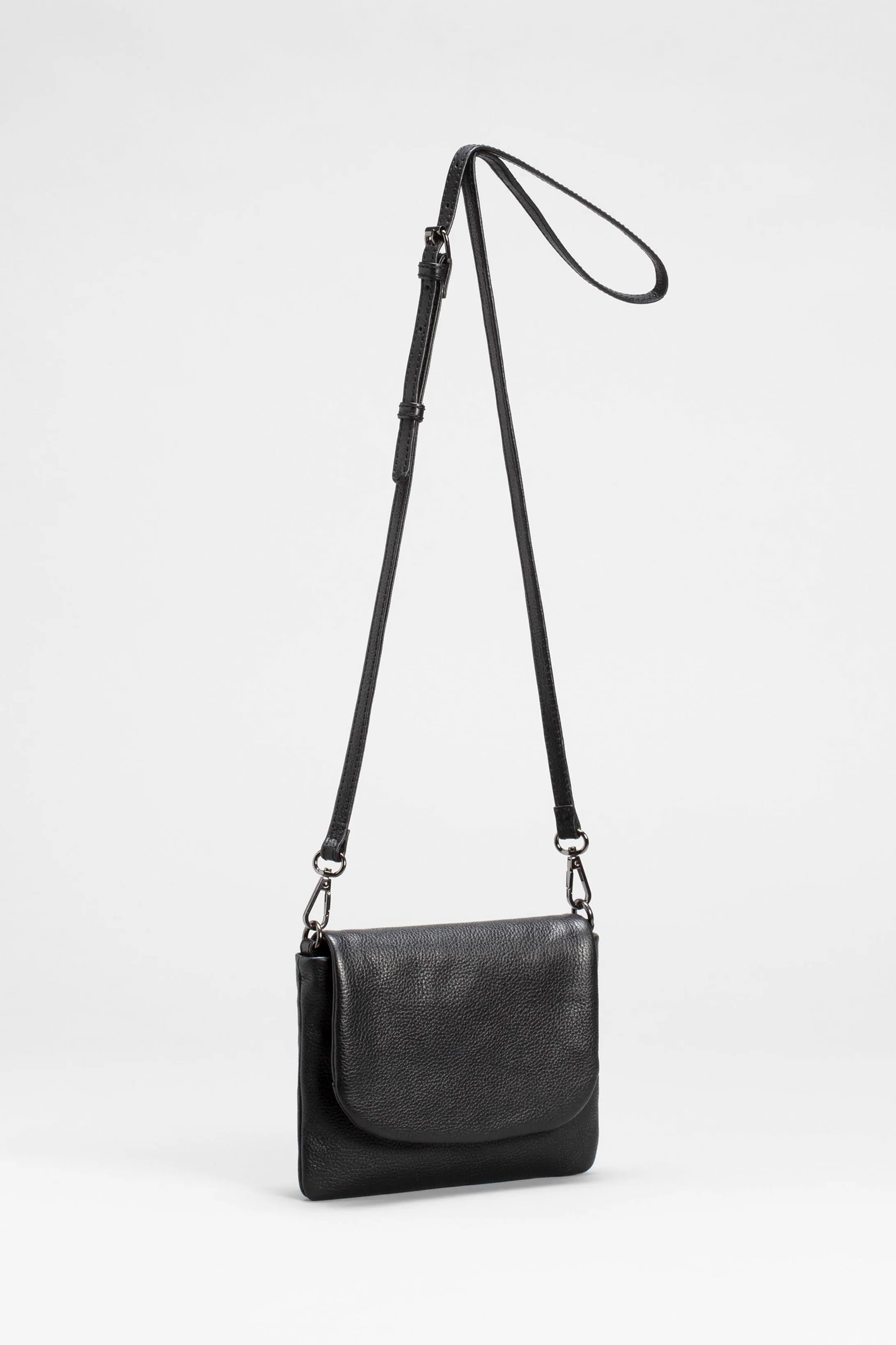 Liten Crossbody Bag