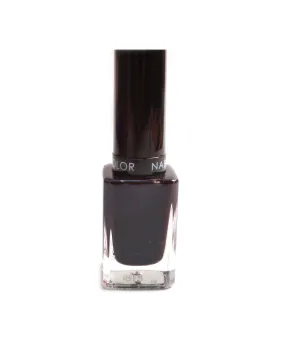 Nabi Blackberry Nail Polish-13