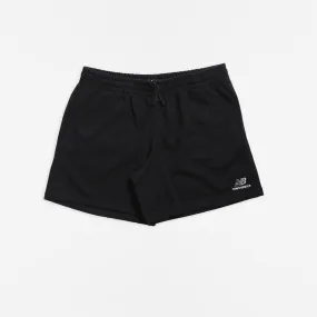 New Balance Uni-ssentials Shorts