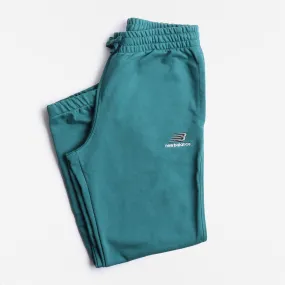 New Balance Uni-ssentials Sweatpant