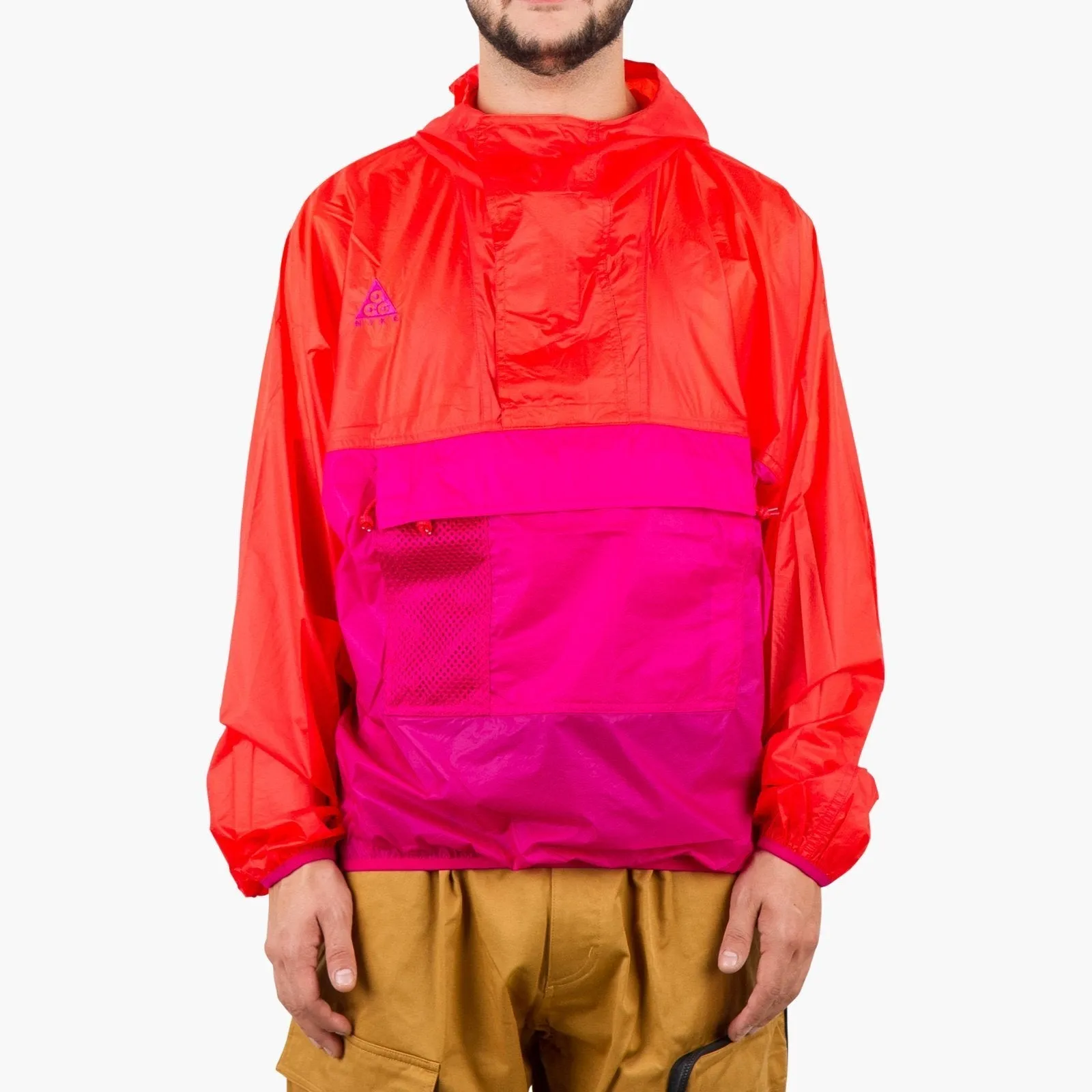 Nike ACG Jacket