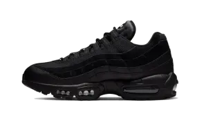 Nike Air Max 95 Essential Black