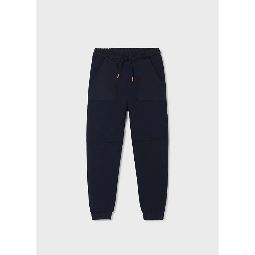 Nukutavake Sweatpants _7578