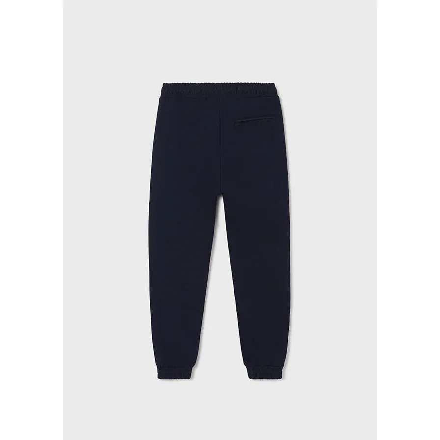 Nukutavake Sweatpants _7578