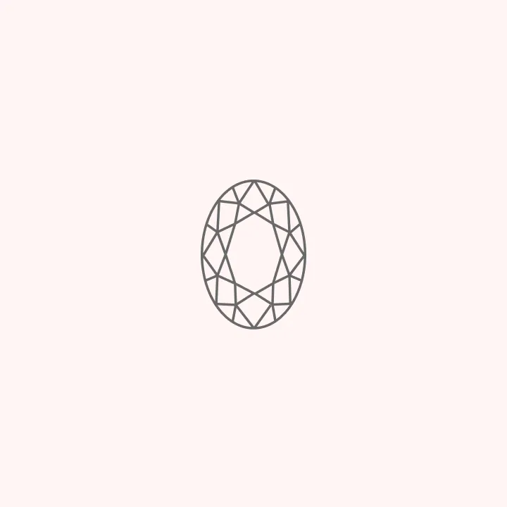 Oval #1487015230