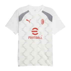 Puma AC Milan Pre-Match Jersey