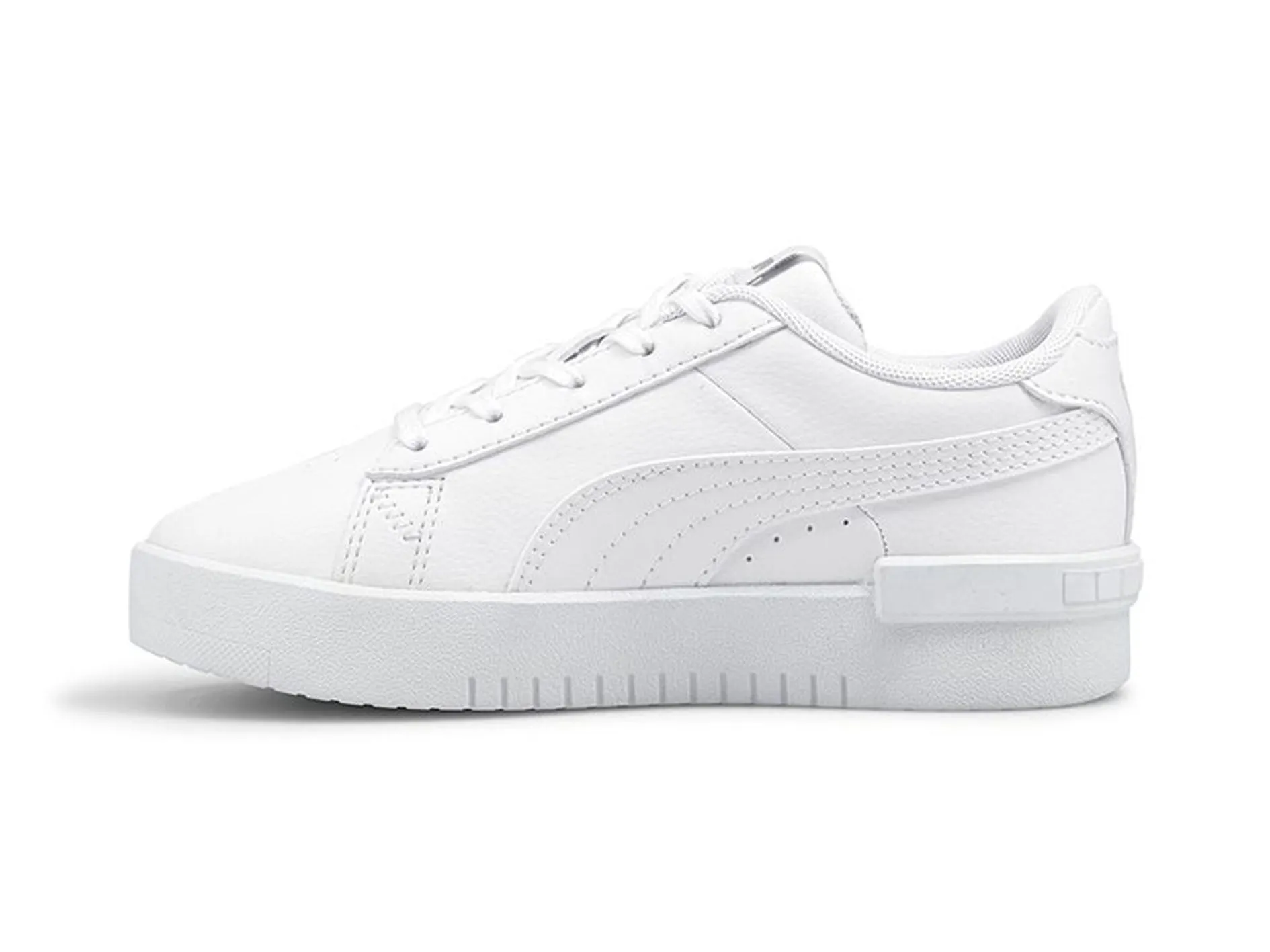 Puma Junior Jada <br> 381990 02