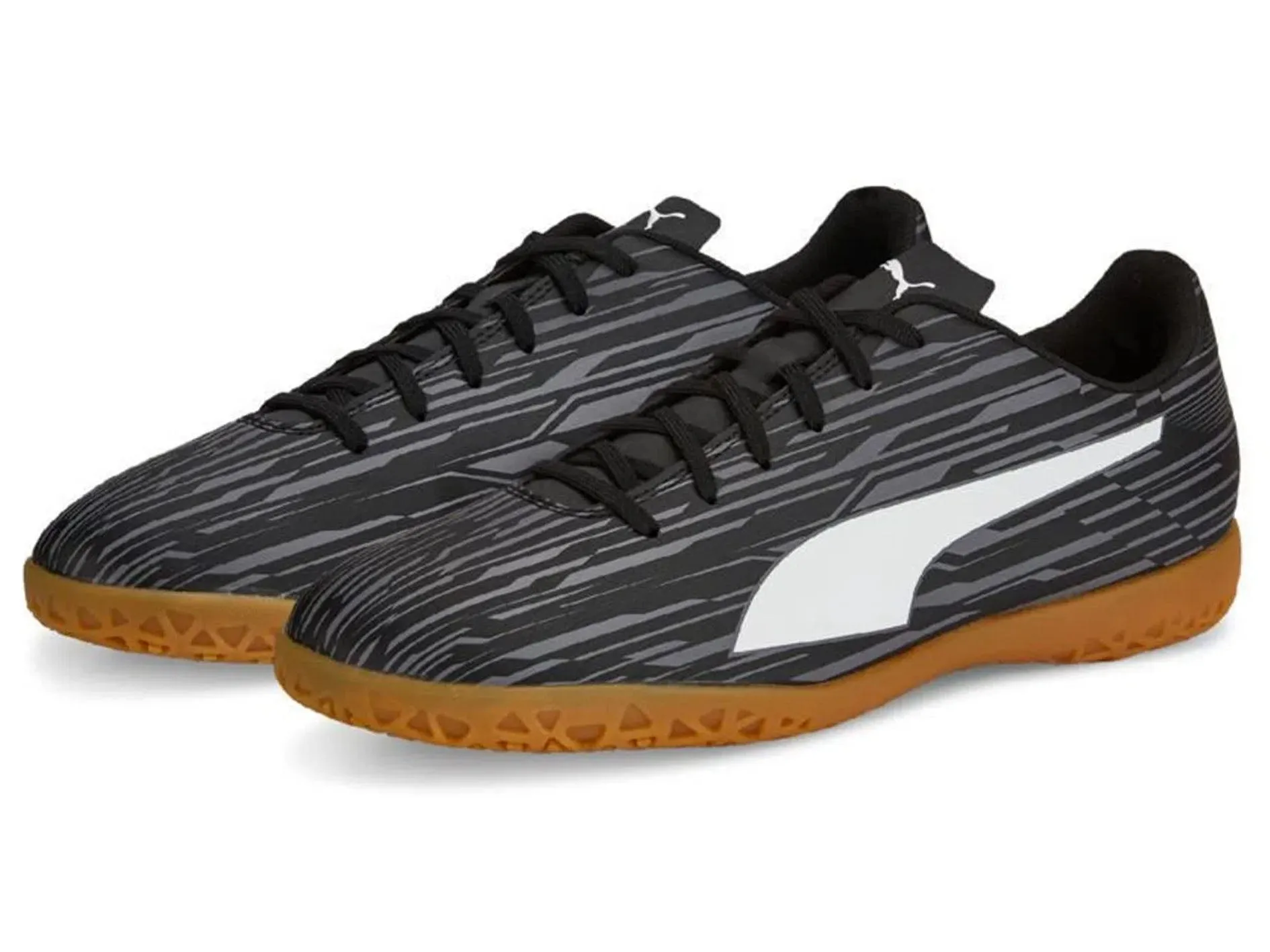 Puma Mens Rapido III IT <br> 106575 02