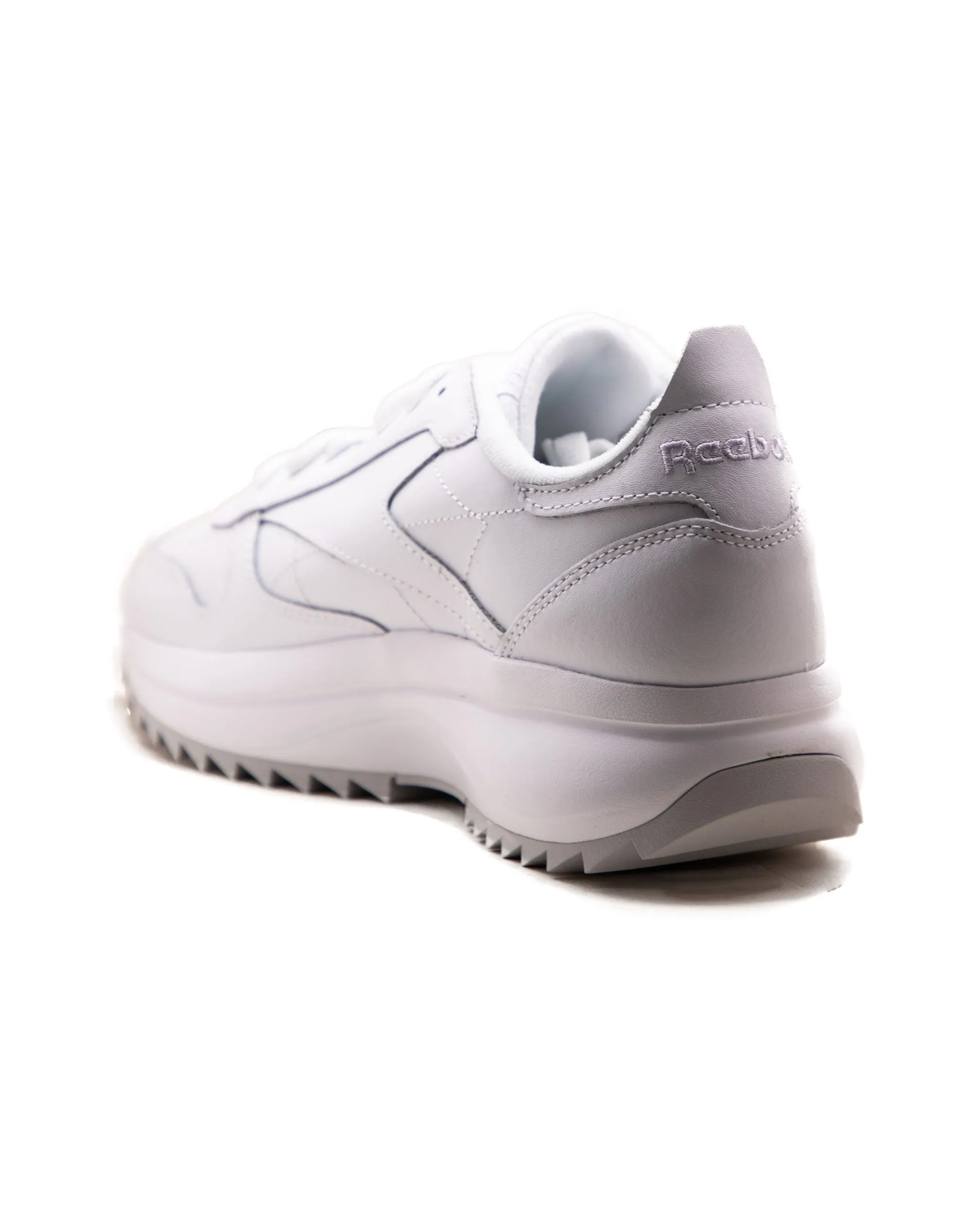 Reebok Classic Leather SP Bianco