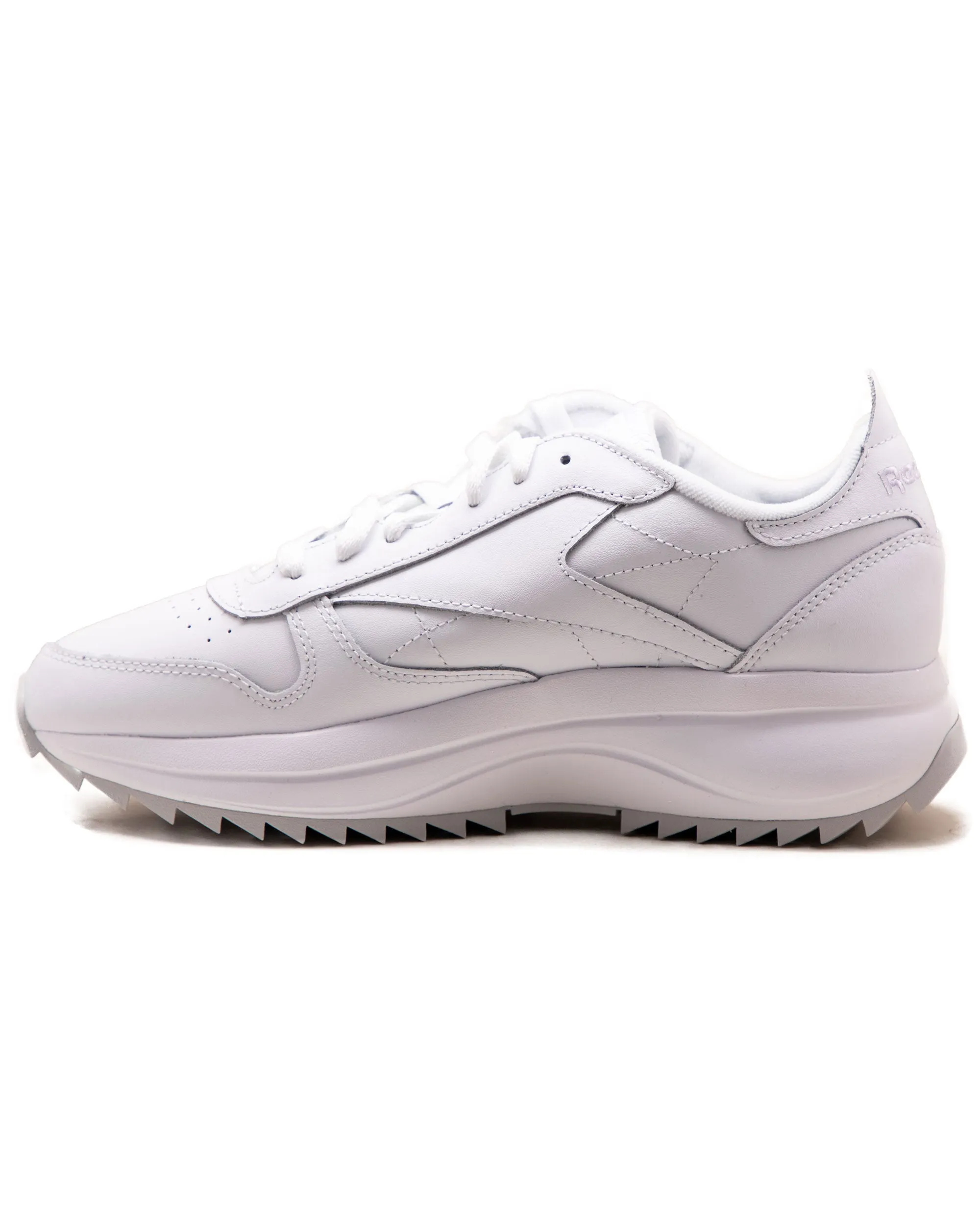 Reebok Classic Leather SP Bianco