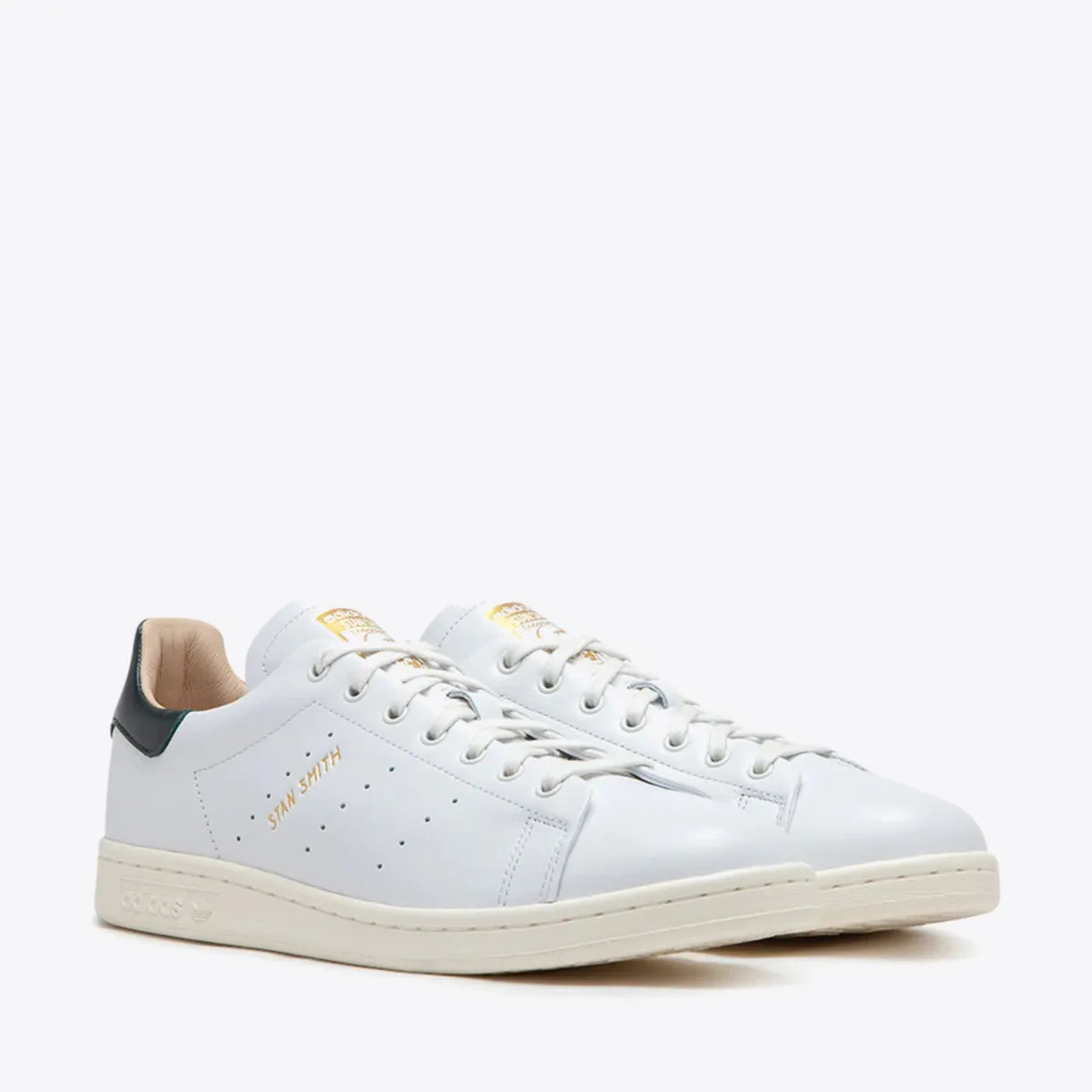 Stan Smith Lux