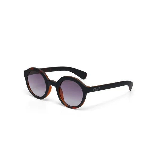 Sunglasses LAURO Collection OK031-B3H