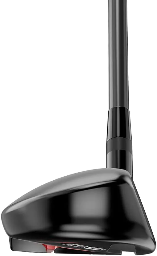 Tour Edge Hot Launch Ladies C523 Hybrid