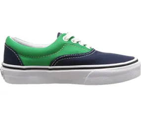 Vans Era low sneakers VN000YMAIH