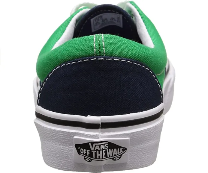 Vans Era low sneakers VN000YMAIH