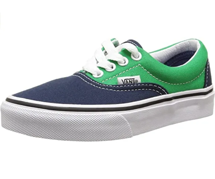 Vans Era low sneakers VN000YMAIH