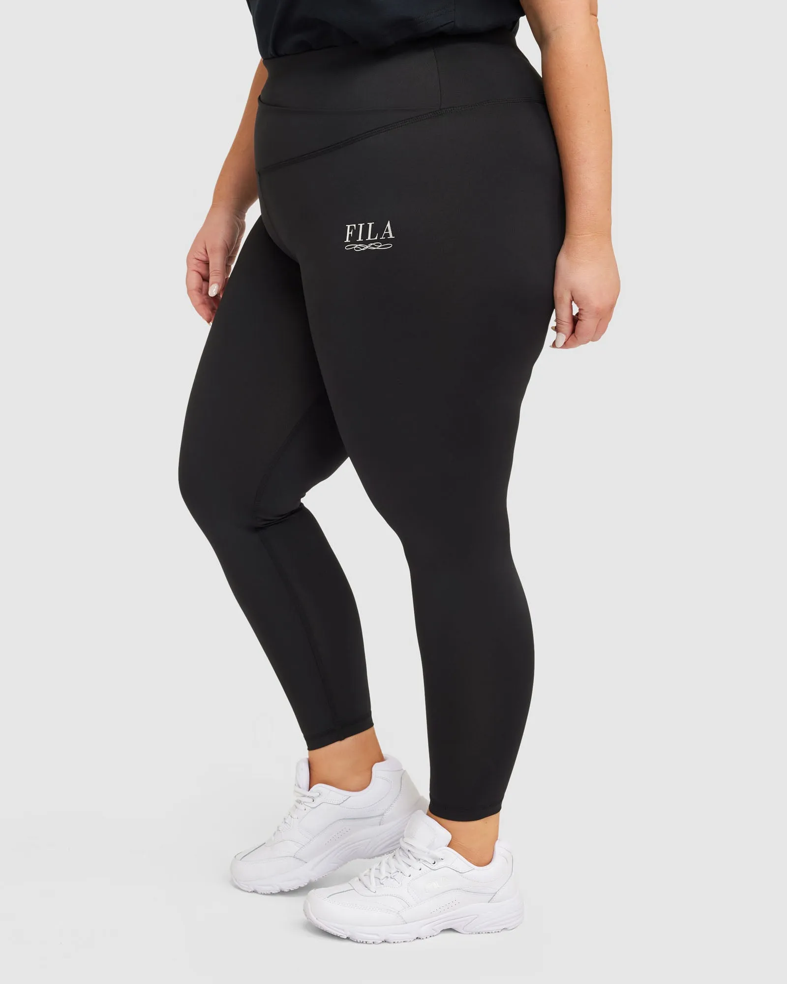 Women's Jiya 7/8 Tights